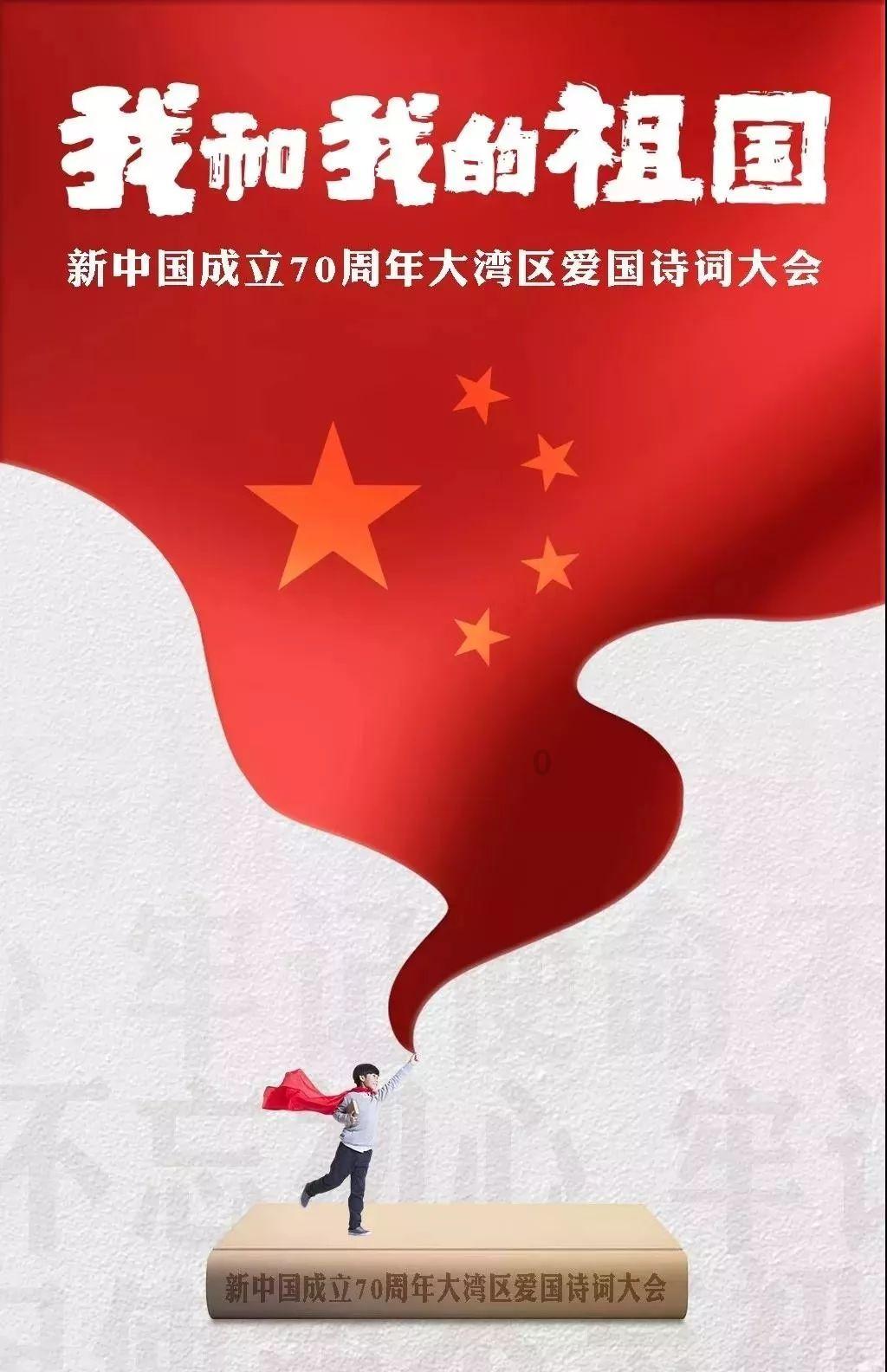 创作猫