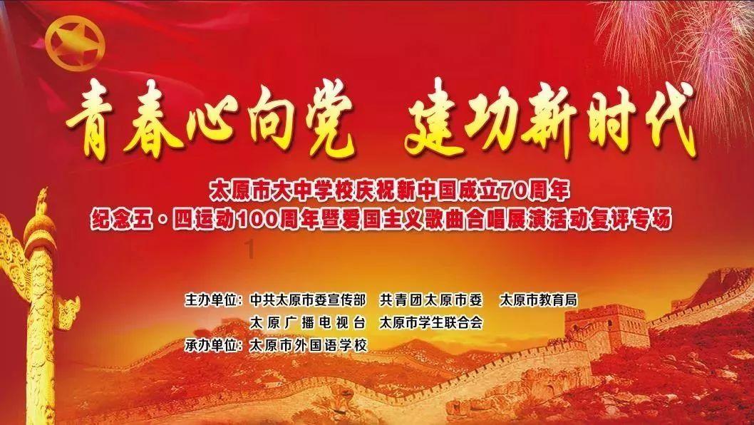 烧糊了的锅怎么洗