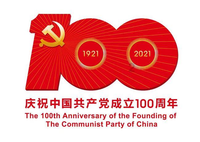 小猫钓鱼正版下载中文版